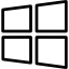 001-microsoft