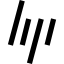 003-brands-and-logotypes