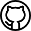 005-github