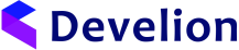 Develion